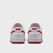 Nike Dunk Low Retro bijela 27769 5