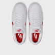 Nike Dunk Low Retro bijela 27769 6