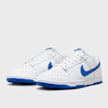 Nike   Dunk Low Retro blanco 27770 4