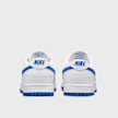 Nike Dunk Low Retro weiß 27770 5