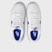 Nike Dunk Low Retro weiß 27770 6