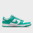 Nike Dunk Low Retro BTTYS weiß 27771 2