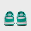 Nike Dunk Low Retro BTTYS weiß 27771 5