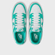 Nike Dunk Low Retro BTTYS weiß 27771 6
