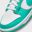 Nike Dunk Low Retro BTTYS weiß 27771 7