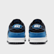 Nike Dunk Low Retro NAS wit 27772 5
