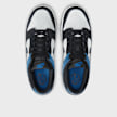 Nike Dunk Low Retro NAS wit 27772 6