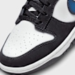Nike Dunk Low Retro NAS wit 27772 7
