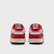 Nike Dunk Low Retro PRM czerwony 27773 5