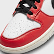 Nike Dunk Low Retro PRM czerwony 27773 7