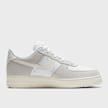 Nike Air Force 1 LV8 weiß 27774 2