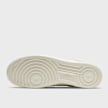 Nike Air Force 1 LV8 blanc 27774 3