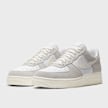 Nike Air Force 1 LV8 blanc 27774 4