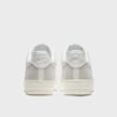 Nike Air Force 1 LV8 blanc 27774 5