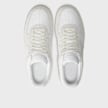 Nike Air Force 1 LV8 weiß 27774 6