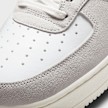 Nike Air Force 1 LV8 weiß 27774 7