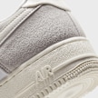 Nike Air Force 1 LV8 weiß 27774 8