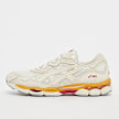 ASICS SportStyle Gel-NYC cream/oatmeal bege 27775 1