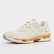 ASICS SportStyle Gel-NYC cream/oatmeal bege 27775 2