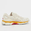ASICS SportStyle Gel-NYC cream/oatmeal bege 27775 3