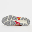 ASICS SportStyle Gel-NYC cream/oatmeal bež 27775 4
