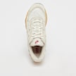 ASICS SportStyle Gel-NYC cream/oatmeal bege 27775 5