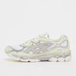ASICS SportStyle GEL-NYC gris 27776 1