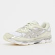ASICS SportStyle GEL-NYC gris 27776 2