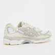 ASICS SportStyle GEL-NYC gris 27776 3