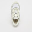 ASICS SportStyle GEL-NYC gris 27776 5