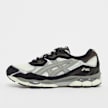 ASICS SportStyle Gel-NYC grigio 27777 1