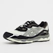 ASICS SportStyle Gel-NYC grigio 27777 2