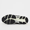 ASICS SportStyle Gel-NYC grigio 27777 4