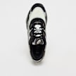 ASICS SportStyle Gel-NYC grigio 27777 5
