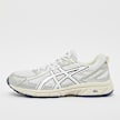 ASICS SportStyle Gel-Venture 6 szary 27779 1