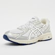 ASICS SportStyle Gel-Venture 6 grau 27779 2