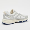 ASICS SportStyle Gel-Venture 6 grau 27779 3