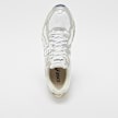ASICS SportStyle Gel-Venture 6 grau 27779 5