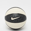 Nike Swoosh Skills (Size 3) noir 27780 1