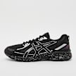 ASICS SportStyle Gel-Venture 6 nero 27783 1