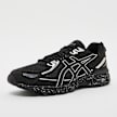 ASICS SportStyle Gel-Venture 6 nero 27783 2