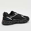 ASICS SportStyle Gel-Venture 6 nero 27783 3