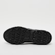 ASICS SportStyle Gel-Venture 6 nero 27783 4