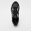 ASICS SportStyle Gel-Venture 6 nero 27783 5