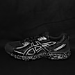 ASICS SportStyle Gel-Venture 6 nero 27783 6