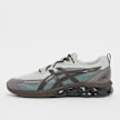 ASICS SportStyle Gel-Quantum 180 VII zwart 27785 1