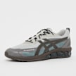 ASICS SportStyle Gel-Quantum 180 VII zwart 27785 2