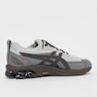ASICS SportStyle Gel-Quantum 180 VII zwart 27785 3