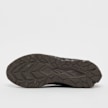 ASICS SportStyle Gel-Quantum 180 VII zwart 27785 4