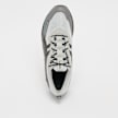 ASICS SportStyle Gel-Quantum 180 VII zwart 27785 5
